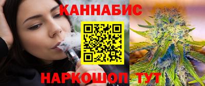 сатива Коммунар