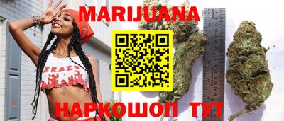 сатива Коммунар