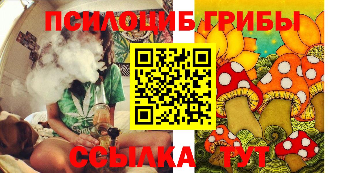 Галлюциногенные грибы мицелий Кудымкар